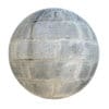 CGAxis Concrete PBR Textures – Collection Volume 16 - Image 84