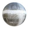 CGAxis Concrete PBR Textures – Collection Volume 16 - Image 85