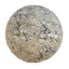 CGAxis Concrete PBR Textures – Collection Volume 16 - Image 87