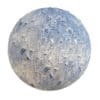 CGAxis Concrete PBR Textures – Collection Volume 16 - Image 89