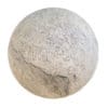 CGAxis Concrete PBR Textures – Collection Volume 16 - Image 90