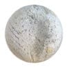 CGAxis Concrete PBR Textures – Collection Volume 16 - Image 91