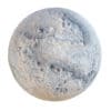 CGAxis Concrete PBR Textures – Collection Volume 16 - Image 92