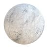 CGAxis Concrete PBR Textures – Collection Volume 16 - Image 93