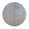 CGAxis Concrete PBR Textures – Collection Volume 16 - Image 95