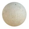 CGAxis Concrete PBR Textures – Collection Volume 16 - Image 96