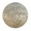 CGAxis Concrete PBR Textures – Collection Volume 16 - Image 98