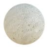 CGAxis Concrete PBR Textures – Collection Volume 16 - Image 99