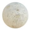 CGAxis Concrete PBR Textures – Collection Volume 16 - Image 100