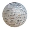 CGAxis Brick Walls PBR Textures – Collection Volume 17 - Image 7