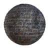 CGAxis Brick Walls PBR Textures – Collection Volume 17 - Image 11