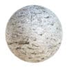 CGAxis Brick Walls PBR Textures – Collection Volume 17 - Image 12