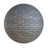 CGAxis Brick Walls PBR Textures – Collection Volume 17 - Image 21