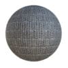 CGAxis Brick Walls PBR Textures – Collection Volume 17 - Image 22