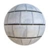CGAxis Brick Walls PBR Textures – Collection Volume 17 - Image 23