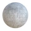 CGAxis Brick Walls PBR Textures – Collection Volume 17 - Image 24