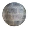 CGAxis Brick Walls PBR Textures – Collection Volume 17 - Image 25