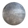 CGAxis Brick Walls PBR Textures – Collection Volume 17 - Image 26