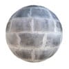 CGAxis Brick Walls PBR Textures – Collection Volume 17 - Image 13