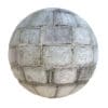 CGAxis Brick Walls PBR Textures – Collection Volume 17 - Image 14