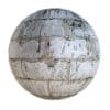 CGAxis Brick Walls PBR Textures – Collection Volume 17 - Image 17
