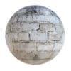 CGAxis Brick Walls PBR Textures – Collection Volume 17 - Image 18
