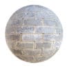 CGAxis Brick Walls PBR Textures – Collection Volume 17 - Image 19