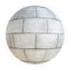 CGAxis Brick Walls PBR Textures – Collection Volume 17 - Image 20