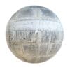 CGAxis Brick Walls PBR Textures – Collection Volume 17 - Image 27
