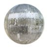 CGAxis Brick Walls PBR Textures – Collection Volume 17 - Image 28