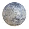 CGAxis Brick Walls PBR Textures – Collection Volume 17 - Image 30