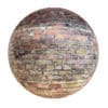 CGAxis Brick Walls PBR Textures – Collection Volume 17 - Image 40