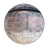 CGAxis Brick Walls PBR Textures – Collection Volume 17 - Image 41