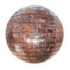 CGAxis Brick Walls PBR Textures – Collection Volume 17 - Image 43