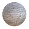 CGAxis Brick Walls PBR Textures – Collection Volume 17 - Image 46