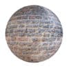 CGAxis Brick Walls PBR Textures – Collection Volume 17 - Image 31