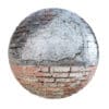 CGAxis Brick Walls PBR Textures – Collection Volume 17 - Image 50