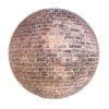 CGAxis Brick Walls PBR Textures – Collection Volume 17 - Image 55