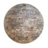 CGAxis Brick Walls PBR Textures – Collection Volume 17 - Image 56