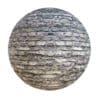 CGAxis Brick Walls PBR Textures – Collection Volume 17 - Image 57