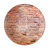 CGAxis Brick Walls PBR Textures – Collection Volume 17 - Image 58