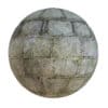 CGAxis Brick Walls PBR Textures – Collection Volume 17 - Image 59