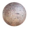 CGAxis Brick Walls PBR Textures – Collection Volume 17 - Image 60