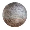 CGAxis Brick Walls PBR Textures – Collection Volume 17 - Image 62