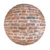 CGAxis Brick Walls PBR Textures – Collection Volume 17 - Image 34