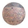 CGAxis Brick Walls PBR Textures – Collection Volume 17 - Image 35