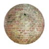 CGAxis Brick Walls PBR Textures – Collection Volume 17 - Image 38