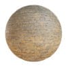 CGAxis Brick Walls PBR Textures – Collection Volume 17 - Image 66