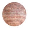CGAxis Brick Walls PBR Textures – Collection Volume 17 - Image 78