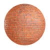 CGAxis Brick Walls PBR Textures – Collection Volume 17 - Image 79